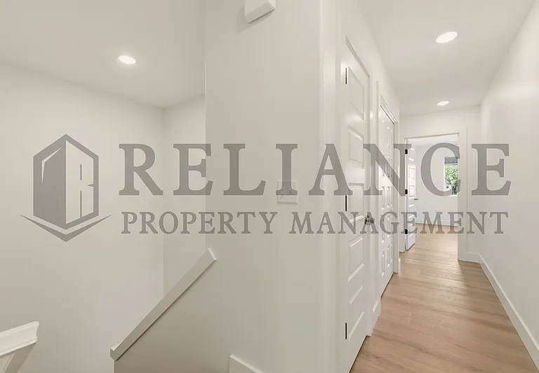 7514 E 36th St N #100 — Photo 31