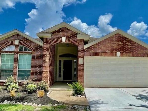 5609 Walid Ln