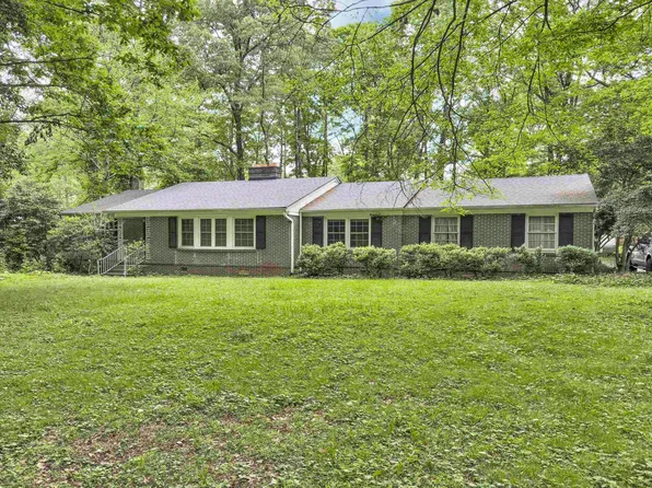 1304 NE Main St, Simpsonville, SC 29681