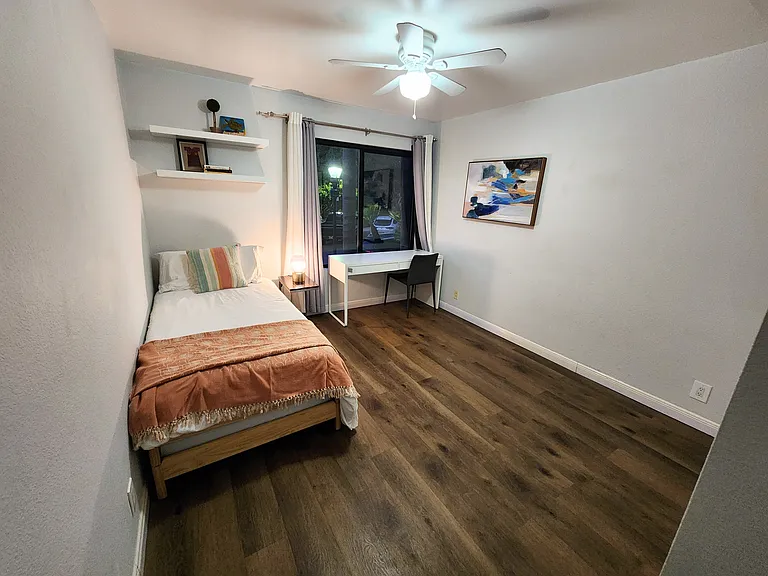 1650 8th Ave #108 — Photo 15