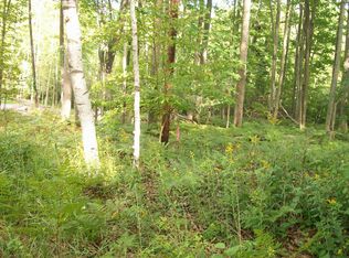 484 W Ogemaw Center Rd, West Branch, MI 48661