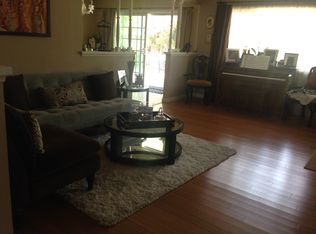 524 View Crest Dr, Montebello, CA 90640