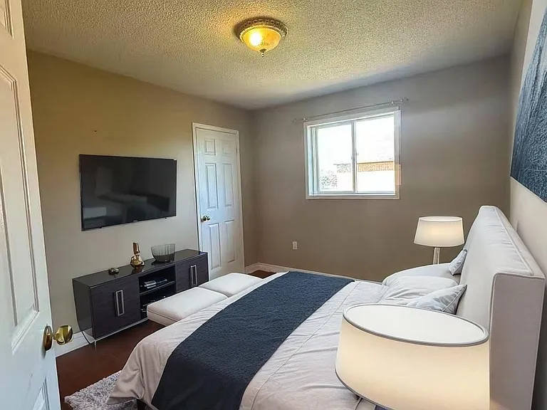 7267 Aldercrest Dr — Photo 24