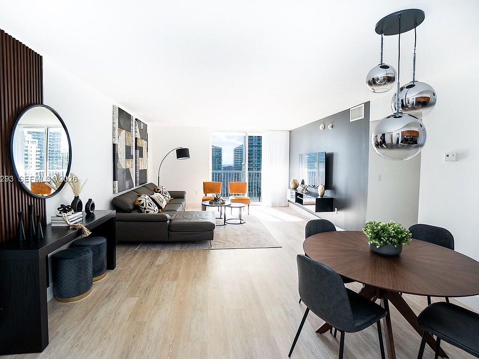 1st image of 1200 Brickell Bay Dr APT 3524