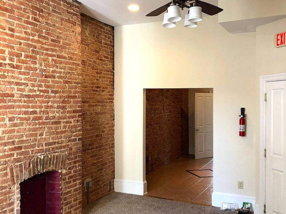 1st image of 1709 Saint Paul St #B