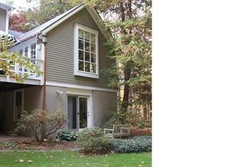 117 Northford Rd, Branford, CT 06405