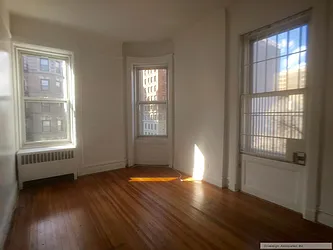 Rented by Sovereign Associates