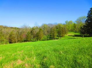 19269 Platt Rd, Guilford, IN 47022