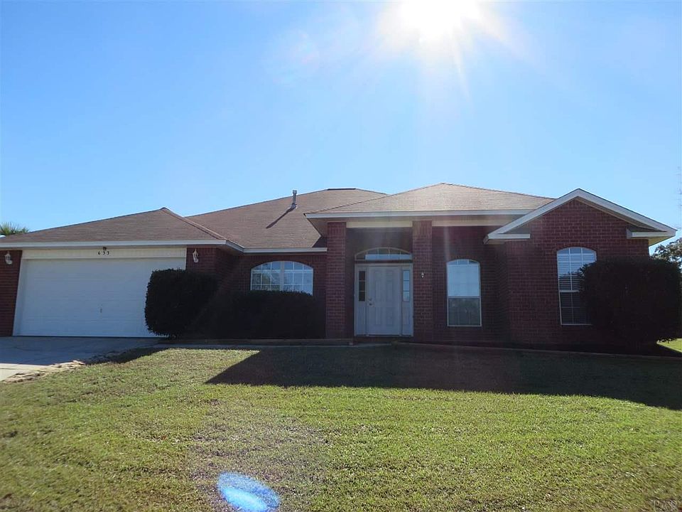 1st image of 633 Emu Ln