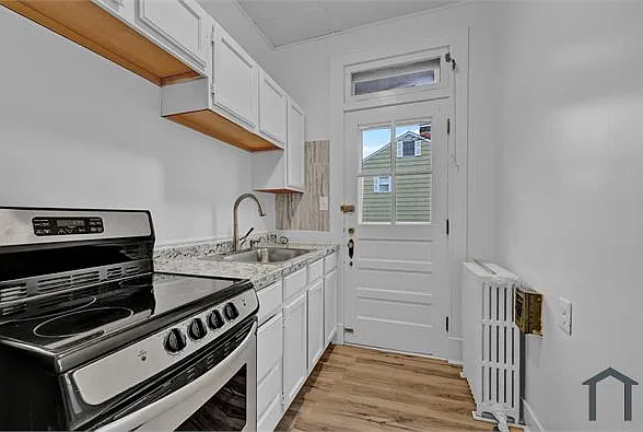 1 bed, $1,189 — Photo 4