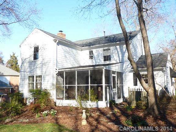 4th image of 4610 Benridge Ln