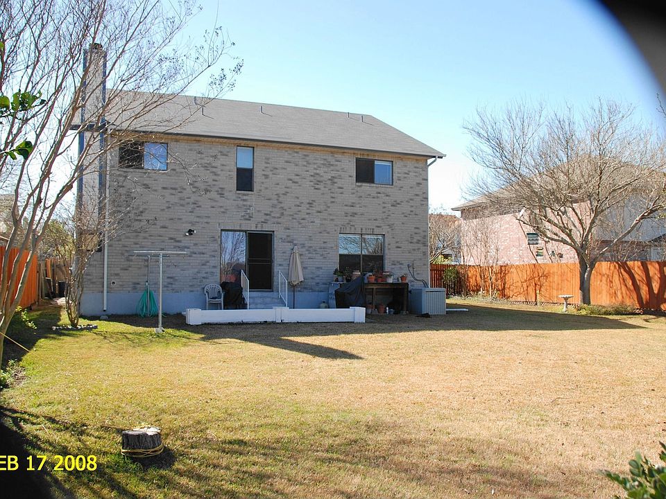 2nd image of 1970 Stedwick Dr