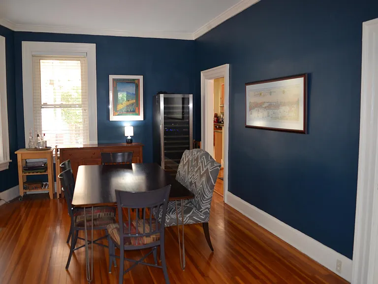 607 Westover Ave — Photo 9