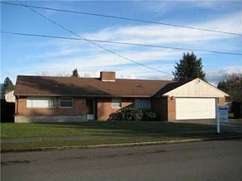 2nd image of 1955 Pioneer St