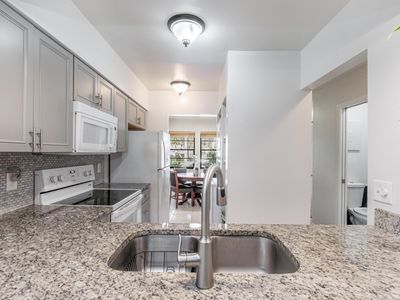9124 NW 40th Street #20, Coral Springs, FL, 33065