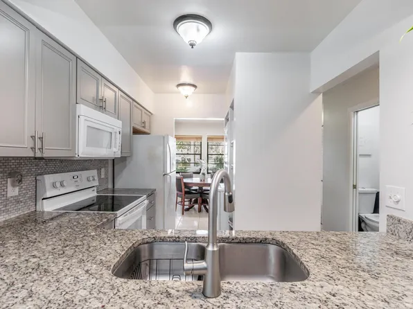 9124 NW 40th Street #20, Coral Springs, FL 33065