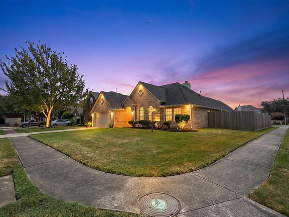 5th image of 1802 Barbara Ct