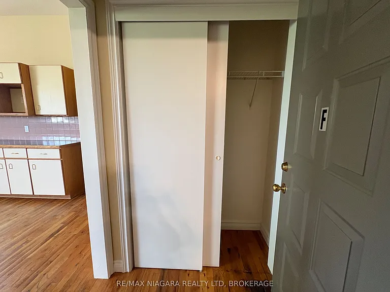 350 Walden Blvd #F — Photo 10