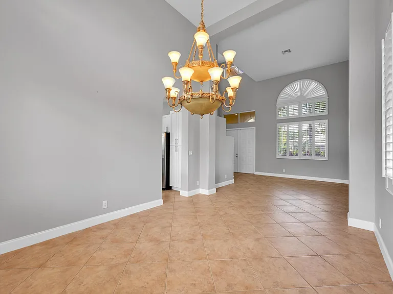 11162 Regatta Ln — Photo 31