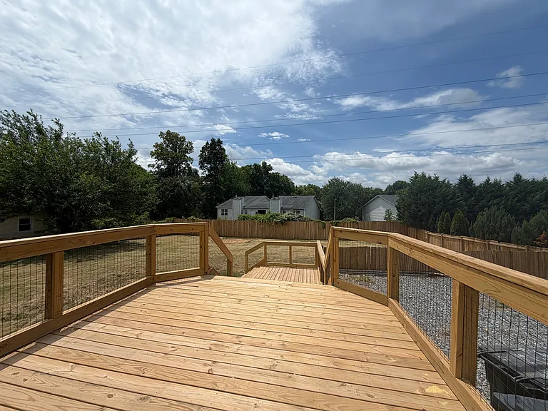 5701 Wildberry Dr — Photo 23