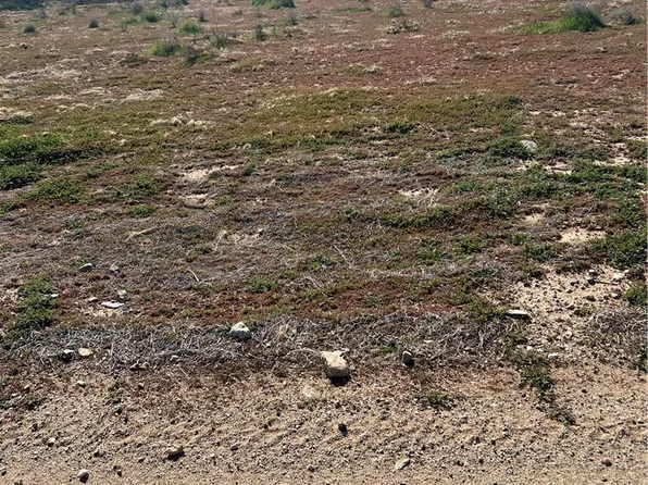 0 Highway 18 #Phelan 92371, Phelan, CA 92371