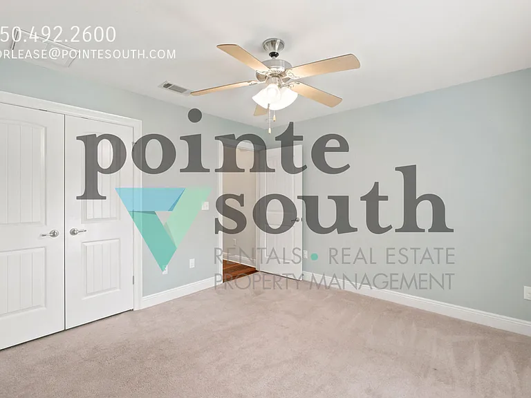 16264 Atoll Dr — Photo 25