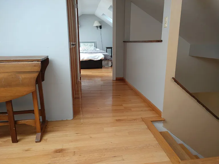 208 County Road 46 — Photo 27