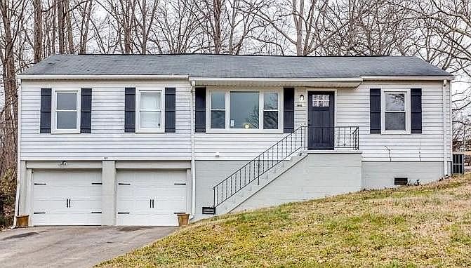 1st image of 1911 Bernhurst Dr