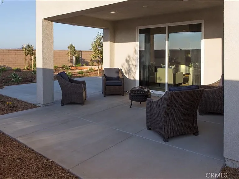 7145 Almandine Way — Photo 6