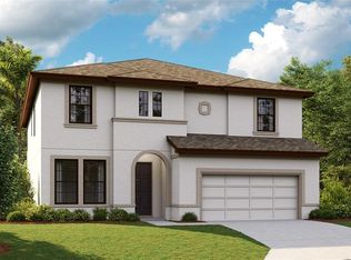 13073 Homestead Ln, Parrish, FL 34219