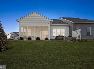 134 Webster Ct, Winchester, VA 22603