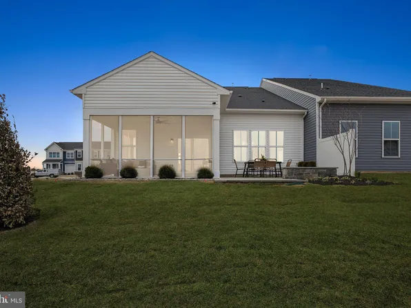 134 Webster Ct, Winchester, VA 22603