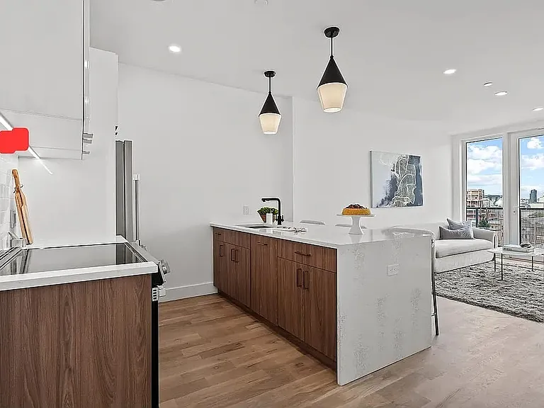 161 Meserole Ave #5D — Photo 3