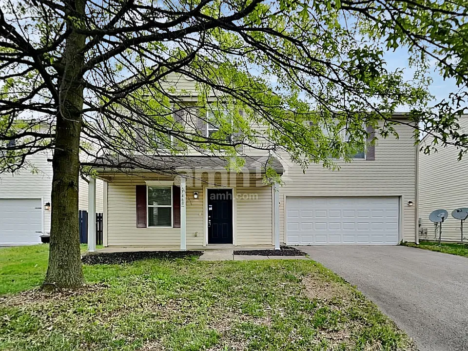 7468 Hemrich Dr