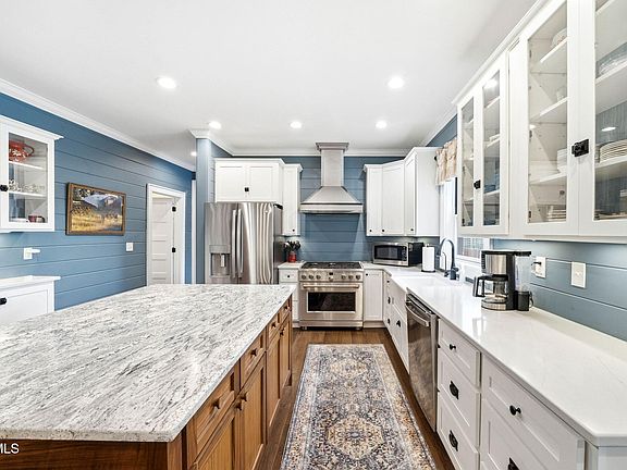17th image of 1790 Allison Rd #1780