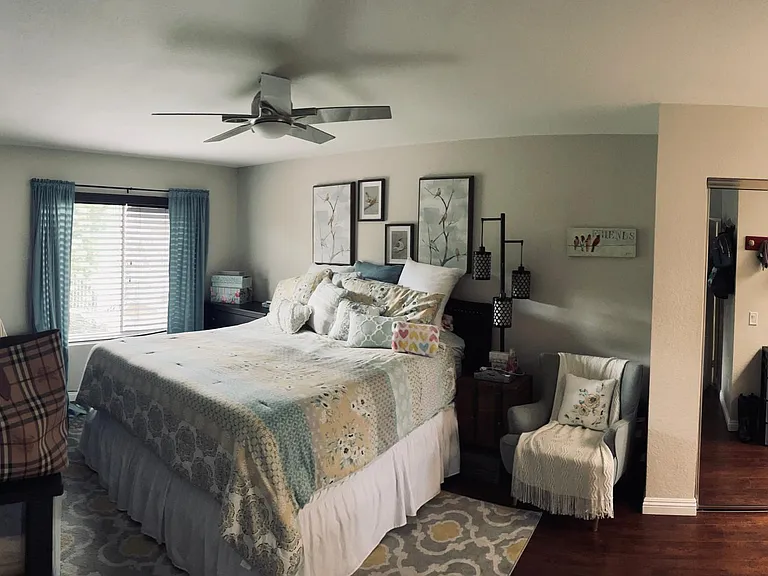 1582 Drake Ct — Photo 16