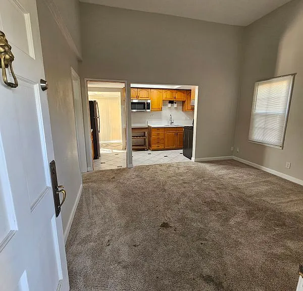 1228 W Palm Ave — Photo 11