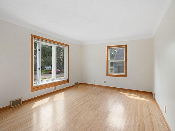 4th image of 3727 Yates Ave N