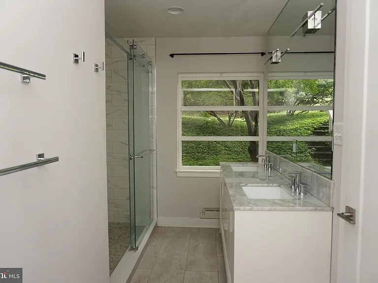 444 Garrison Forest Rd — Photo 19