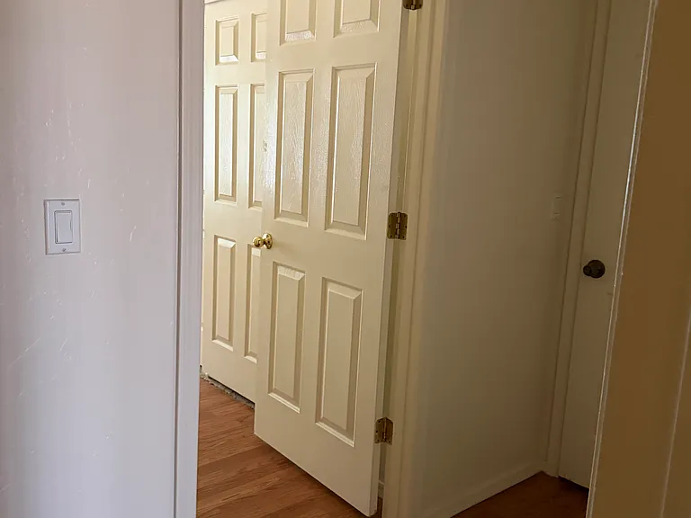 1085 San Tropez Ct — Photo 16
