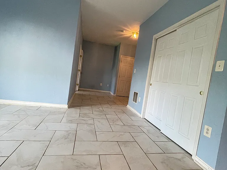 43776 Maison Blanc Sq — Photo 21