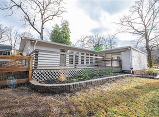 2103 Flodden Cir, North Chesterfield, VA 23235