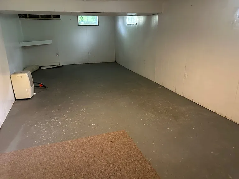 413 Maryland Ave — Photo 6