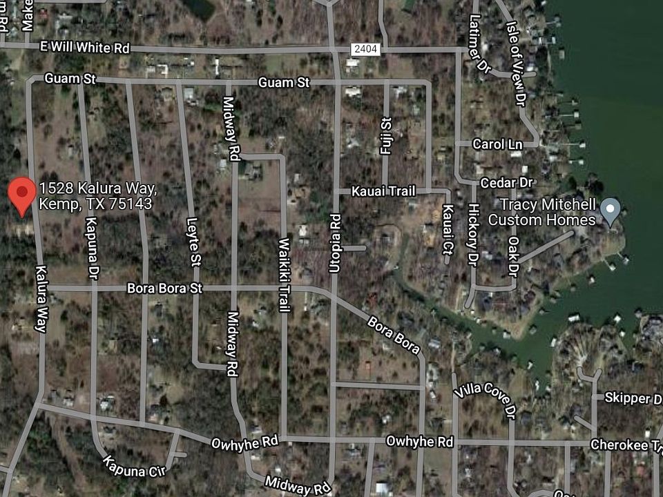 1st image of 1528 Kalura Way