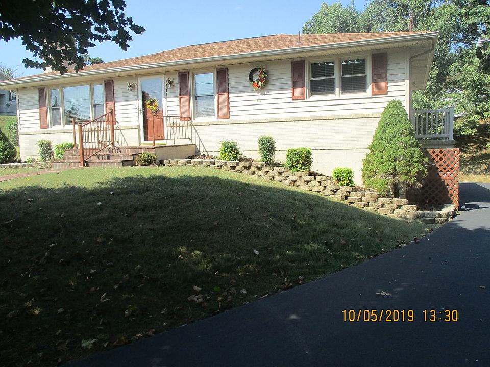 1st image of 321 Corpus Christi Dr