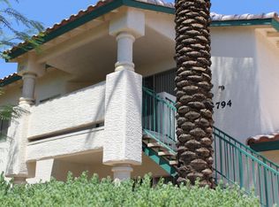 794 Mesquite Springs Dr UNIT 201, Mesquite, NV 89027