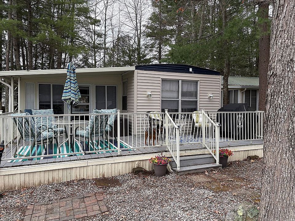 1st image of 7 Oregon Ave #86