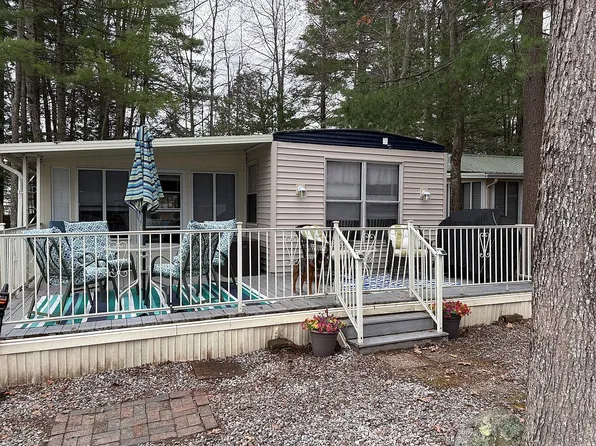 7 Oregon Ave #86, Old Orchard Beach, ME 04064
