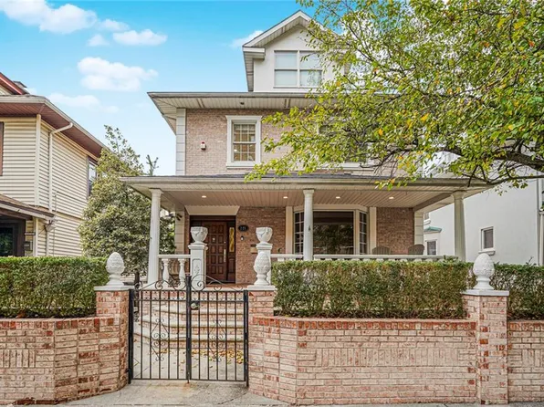 225 73rd Street image 41 of 50