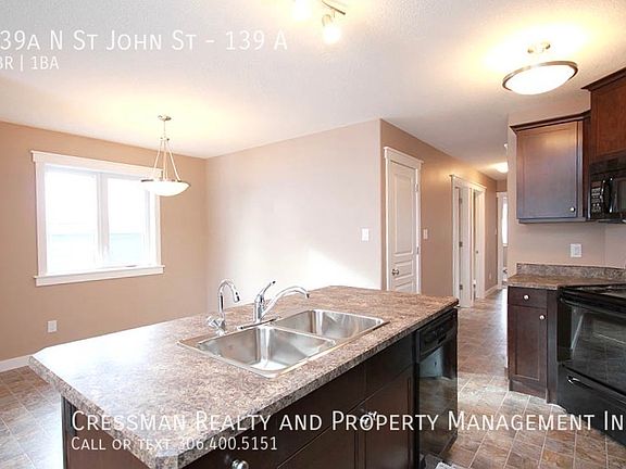 5th image of 139A Saint John St #N